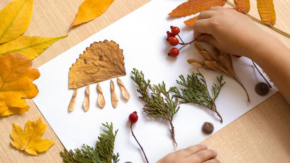 Crafting on a Budget: How to Make Beautiful Projects Without Breaking the Bank