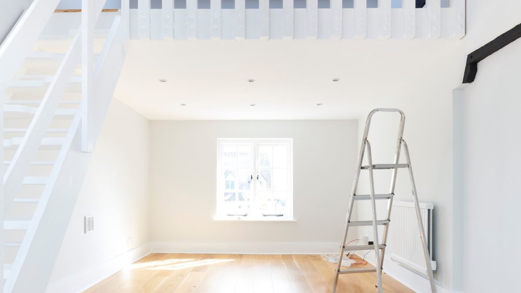 Upcycle Your Space: How to Use Recycled Materials for DIY Home Decor