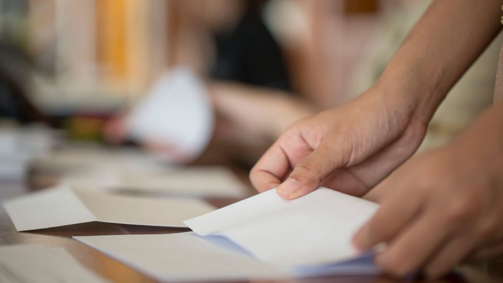 The Magic of Kirigami: A Combination of Paper Cutting and Folding