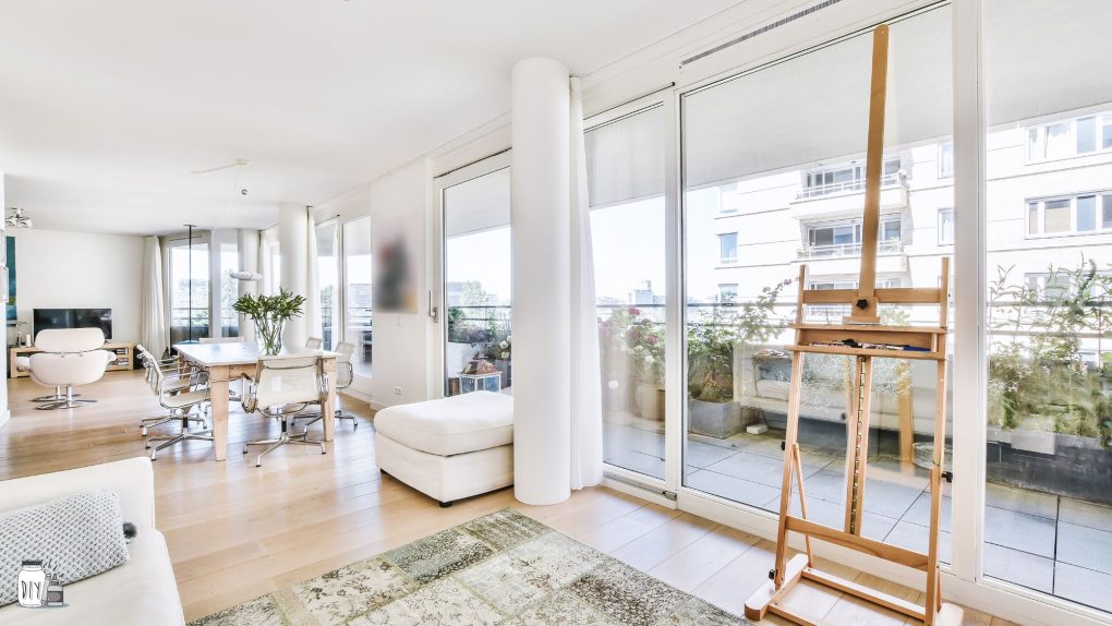 Handmade Elegance: DIY Crafts for Luxurious Home Decor